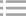 阻燃板系列